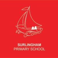 Surlingham Primary School (@surlinghamprim) 's Twitter Profile