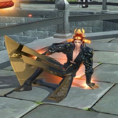 kimi_pwmb's profile picture. 20↑ 👩
怠惰なきみまろ⚔
8鯖由来のへっぽこ戦士！
#パワモバ（天照*鳳凰）隠居😴
#オートチェス #あつ森 その他いろいろ🎮
#クソハムちゃん LOVE🥰