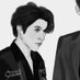(status : ปั่นคมช)• มะนิน 𐀔‧⁺◟ ft. รับวาดรูปค้าบ (@bttgtwu) Twitter profile photo (status : ปั่นคมช)• มะนิน 𐀔‧⁺◟ ft. รับวาดรูปค้าบ (@bttgtwu) Twitter profile photo