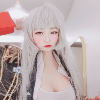 라피さんのプロフィール画像