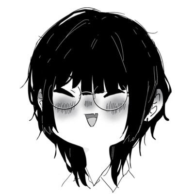 ปอปอさんのプロフィール画像