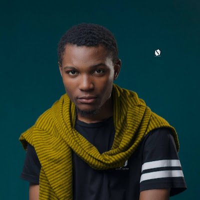 CEO New_Wind_Drc🇨🇩 | Film Director | Producer | VFX Artist | Motion Designer | Photographer