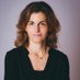 Betty Mousikou (@bettymousikou) Twitter profile photo Betty Mousikou (@bettymousikou) Twitter profile photo