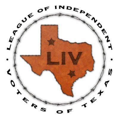 LIV is a 501c4 nonprofit, nonpartisan membership association dedicated to bringing about competitive elections and a multi-party system.