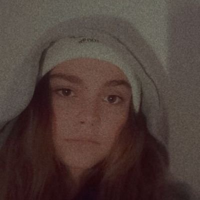 _jin_lianhua_'s profile picture. 