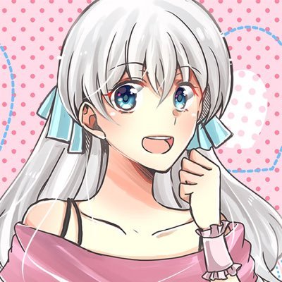 わたがしさんのプロフィール画像