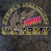 U.S. Army Medical Recruiting Station - Miami (@MiamiArmyMed) Twitter profile photo