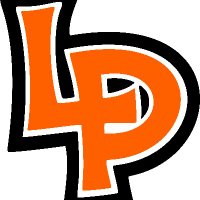 LP Lady Bulldog BB(@LPLadyDawgsBB) 's Twitter Profile Photo