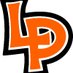 LP Lady Bulldog BB (@lpladydawgsbb) Twitter profile photo LP Lady Bulldog BB (@lpladydawgsbb) Twitter profile photo