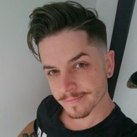 Sr. Lopez (@sr_lopes91) 's Twitter Profile