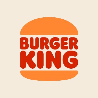 The official Twitter of Burger King Jamaica. Taste Rules...Your Way. 🍔
Get your Family Deal for only $3450 👇🏾