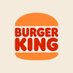 Burger King Jamaica (@bkjamaica) Twitter profile photo