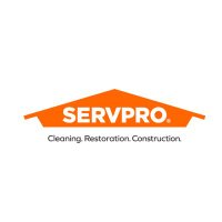 SERVPRO of Little Rock (@servpro_lr) 's Twitter Profile