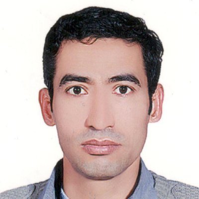 Mfaramarz_F's profile picture. Ph.D, Hydraulic Engineering, Tarbiat Modares University