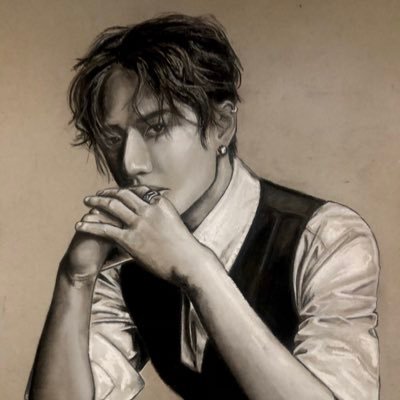DaniMackさんのプロフィール画像