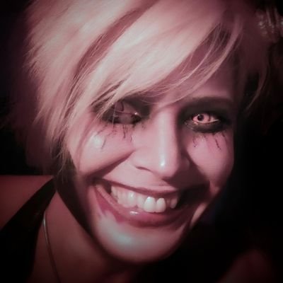 Jedaihl's profile picture. Lighting Technician, horse lover, guitar player