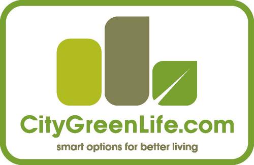 To elevate green consciousness through innovative initiatives, diverse projects & partner development.  We're also a free green business directory.  List yours!