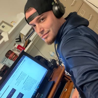 Hey Everyone Just Embarking On My Coding Journey.
Subscribe to my Youtube! Calming Music And Sounds To Study Or Relax With
https://t.co/6zk6gQ9v23