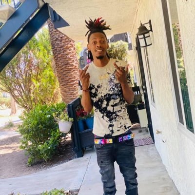18+ Content Only , New To It But Trust Me You Gone Wanna Follow 😈😈😈