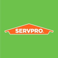 SERVPRO of West Monroe County (@servprowestmc) Twitter profile photo