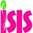 ISISscience's profile image