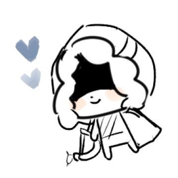 과제さんのプロフィール画像