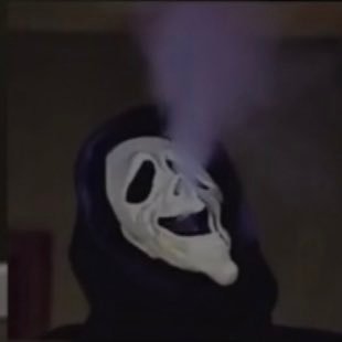 animet_ts's profile picture. tiktok: @animet_ts  twitch twitter: @animet_ts_of