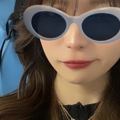 kaaaattin_'s profile picture. fuk 🧃🥢 ‘98