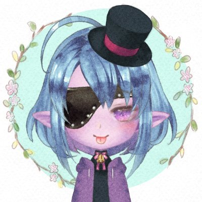 Galra Mirai is ready for writing~さんのプロフィール画像