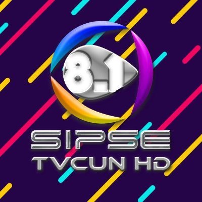 SIPSETV Profile Picture