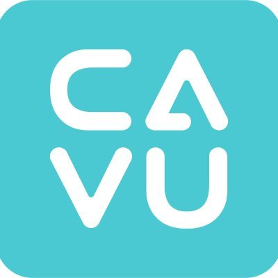 ourcavu Profile Picture