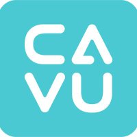 CAVU(@ourcavu) 's Twitter Profile Photo