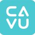 CAVU (@ourcavu) Twitter profile photo