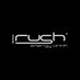 RUSH Energy Drink (@rushdrink) Twitter profile photo RUSH Energy Drink (@rushdrink) Twitter profile photo