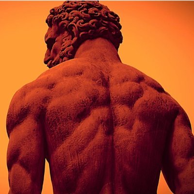CCrytic's profile picture. The beginning of Wisdom is to call things by their proper name. And to see the farm is to leave it.