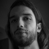 João Gabriel Couri (@joaocouri) 's Twitter Profile