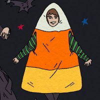 Anya (@anyasmithmusic) 's Twitter Profile