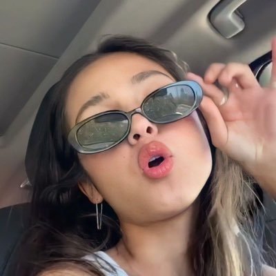 biladios Profile Picture