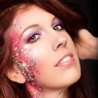 MEGGAN ANDERSON (@meggananderson) 's Twitter Profile Photo MEGGAN ANDERSON (@meggananderson) 's Twitter Profile Photo