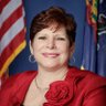 SenTartaglione's profile picture. @PaSenateDems Whip proudly serving the 2nd District. Also follow me on Facebook "Senator Tina Tartaglione" and Instagram "Senator_Tartaglione"