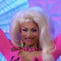 ella vagroupchat (@ellavagroupchat) 's Twitter Profile