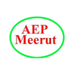 APNAE POINT (@apnaepoint) Twitter profile photo APNAE POINT (@apnaepoint) Twitter profile photo