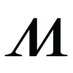 Houston Methodist Pathology & Genomic Medicine (@hmpathology) Twitter profile photo Houston Methodist Pathology & Genomic Medicine (@hmpathology) Twitter profile photo