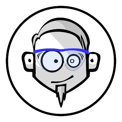 der_doerk's profile picture. 5600 Wuppertal 2 - Ach ja, alles hier ist vollkommenen talentfrei. Und, natürlich könnte ich Ihnen erzählen wer ich wirklich bin, z.B. Generation VC20.