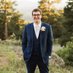Riley (@riley_miller00) Twitter profile photo Riley (@riley_miller00) Twitter profile photo
