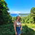 Alexa White (@alexawh84577097) Twitter profile photo Alexa White (@alexawh84577097) Twitter profile photo