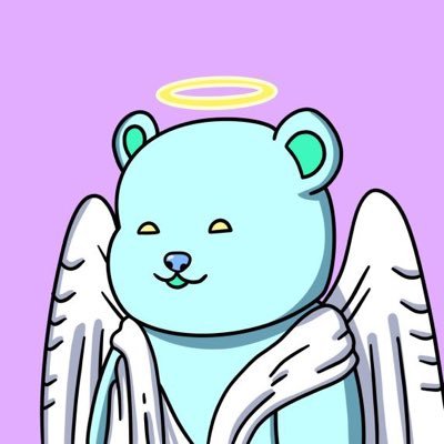MetaBearsさんのプロフィール画像