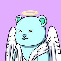 MetaBears (@metabearsdao) 's Twitter Profile