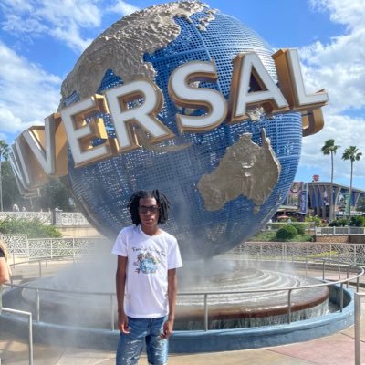 angavion's profile picture. Hi my name is Angavion and I like to play video games. I’m 18 years old and I’m in 12 grade. Thank you for the support.