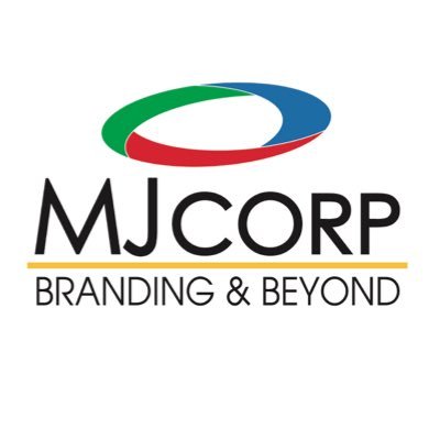 Located in Mt. Laurel, NJ. Specializing in Screen Printing, Embroidery, Heat Sealing, and Sign making. For inquiries email sales@mjcorp.com or call 856-778-0055
